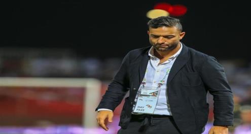 نجوم الفانتازي.. ميدو: صلاح سينضم لسان جيرمان (فيديو)